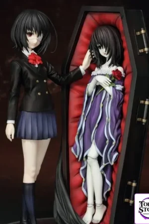 Dragon Stone Studio - Mei Misaki Another - Photo 1 | TopGKStore