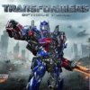 Melting Pot Studio - Transformers 3 Optimus Prime 1/7 - Photo 1 | TopGKStore