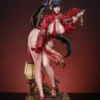 PA Create Studio - Cheongsam Eve Stellar Blade - Photo 1 | TopGKStore