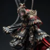 CN Soul Studio - The Life of Wukong Series Great Sage Equaling Heaven - Anniversary Edition Statue (Licensed) - Photo 1 | Top