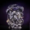 Imagination Studio - Skirk Genshin Impact - Photo 1 | TopGKStore