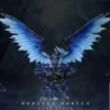 S6 Studio - Xeno'jiiva Monster Hunter - Photo 1 | TopGKStore