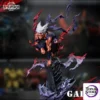 BiteForce Studio - Hero Hunter Garou One Punch Man - Photo 1 | TopGKStore
