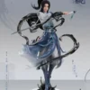 PJ Studio - Sword of Coming Ning Yao 1/6 Statue (Licensed) - Photo 1 | TopGKStore