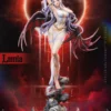 Three Artisan Studio - MYSTIC LADY MATURE Series Lamia 1/4 Statue - Photo 1 | TopGKStore
