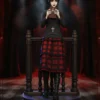 Model Power Studio - Attack on Titan Episode 6 Extra Episode Attack on the School Class Mikasa - Photo 1 | TopGKStore