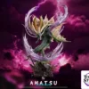 S6 Studio - Amatsu Monster Hunter - Photo 1 | TopGKStore