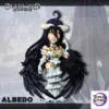 A+ Studio - 012 Albedo Overlord - Photo 1 | TopGKStore