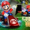 psd studio&NS - Mario Kart 8 Limited-Edition Figurine and Statue - Photo 1 | TopGKStore