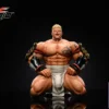 Play Studio - Samurai 1/6 Statue (Licensed)