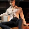 Artist design other scale GK - Original | J-FOX Studio