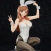 MAGI ARTS - Original - Akao Umeka X Kirihigashi Mihoko - 1/4 Figure (Licensed) - Photo 1 | TopGKStore