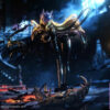 Dark King Studio X MIMAN Studio – Beelstarmon Digimon - Photo 9 | TopGKStore