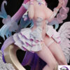 Rumeng Studio – Bride Cyrene Honkai: Star Rail - Photo 10 | TopGKStore