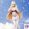 Cast Design Studio – Asuma Toki Blue Archive - Photo 2 | TopGKStore
