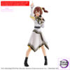 BANDAI SPIRITS – 30MS MIRAI KASUGA 20th Anniv YOU AND I! (Licensed) - Photo 2 | TopGKStore