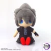 SQUARE ENIX - FINAL FANTASY XV Plush (Licensed) - Photo 1 | TopGKStore