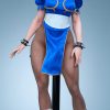 003#FG Studio - 1/3 scale  Chun-Li Street Fighter - Photo 8 | TopGKStore