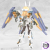 Kotobukiya – Frame Arms Girl Grande Scale Baselard Plastic Model (Licensed) - Photo 9 | TopGKStore
