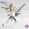 Kotobukiya – Frame Arms Girl Grande Scale Baselard Plastic Model (Licensed) - Photo 11 | TopGKStore