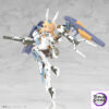 Kotobukiya – Frame Arms Girl Grande Scale Baselard Plastic Model (Licensed) - Photo 12 | TopGKStore