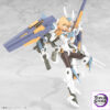 Kotobukiya – Frame Arms Girl Grande Scale Baselard Plastic Model (Licensed) - Photo 2 | TopGKStore