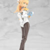 Kotobukiya – Frame Arms Girl Grande Scale Baselard Plastic Model (Licensed) - Photo 4 | TopGKStore