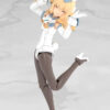 Kotobukiya – Frame Arms Girl Grande Scale Baselard Plastic Model (Licensed) - Photo 6 | TopGKStore