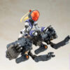 Kotobukiya – Frame Arms Girl Greifen Barracuda Plastic Model (Licensed) - Photo 19 | TopGKStore