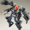 Kotobukiya – Frame Arms Girl Greifen Barracuda Plastic Model (Licensed) - Photo 4 | TopGKStore