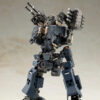 Kotobukiya – Frame Arms Girl Greifen Barracuda Plastic Model (Licensed) - Photo 5 | TopGKStore