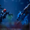 Kotobukiya – Frame Arms Girl Greifen Barracuda Plastic Model (Licensed) - Photo 13 | TopGKStore
