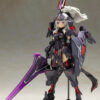 Kotobukiya – Frame Arms Girl GIRL DURGA II [Noire Ver.] Plastic Model (Licensed) - Photo 13 | TopGKStore