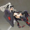 Kotobukiya – Frame Arms Girl GIRL DURGA II [Noire Ver.] Plastic Model (Licensed) - Photo 9 | TopGKStore