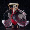 SSF & eStream – Fate/Grand Order -Final Singularity Grand Temple of Time: Solomon- King of Mages, Solomon 1/7 Scale