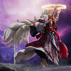 SSF & eStream – Fate/Grand Order -Final Singularity Grand Temple of Time: Solomon- King of Mages, Solomon 1/7 Scale
