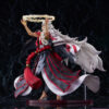 SSF & eStream – Fate/Grand Order -Final Singularity Grand Temple of Time: Solomon- King of Mages, Solomon 1/7 Scale