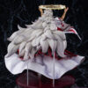 SSF & eStream – Fate/Grand Order -Final Singularity Grand Temple of Time: Solomon- King of Mages, Solomon 1/7 Scale