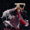 SSF & eStream – Fate/Grand Order -Final Singularity Grand Temple of Time: Solomon- King of Mages, Solomon 1/7 Scale