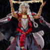 SSF & eStream – Fate/Grand Order -Final Singularity Grand Temple of Time: Solomon- King of Mages, Solomon 1/7 Scale