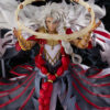 SSF & eStream – Fate/Grand Order -Final Singularity Grand Temple of Time: Solomon- King of Mages, Solomon 1/7 Scale