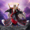 SSF & eStream – Fate/Grand Order -Final Singularity Grand Temple of Time: Solomon- King of Mages, Solomon 1/7 Scale