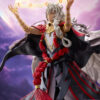 SSF & eStream – Fate/Grand Order -Final Singularity Grand Temple of Time: Solomon- King of Mages, Solomon 1/7 Scale