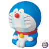 MEDICOM TOY – Ultra Detail Figure No.573 X No.727 UDF “Fujiko F Fujio’s Works” Series 15 Voice Thicke