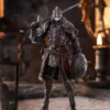 Max factory - figma 624 ELDEN RING Raging Wolf - Photo 1 | TopGKStore
