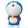 MEDICOM TOY – Ultra Detail Figure UDF Doraemon X Doraemon Comes Back (Licensed) - Photo 1 | TopGKStore