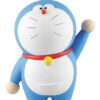MEDICOM TOY – Ultra Detail Figure UDF Doraemon X Doraemon Comes Back (Licensed) - Photo 2 | TopGKStore