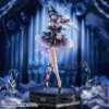 APEX-TOYS - Path to nowhere Hamel Orphelea (Licensed) - Photo 1 | TopGKStore