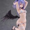 GOLDEN HEAD – Original Illustration NIYA Swimsuit Ver. 1/7 Complete Figure (Licensed) - Photo 38 | TopGKStore