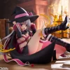 Alice Glint – SABBAT OF THE WITCH Ayachi Nene Limited version (Licensed) - Photo 1 | TopGKStore